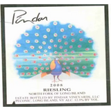 Pindar Vineyards Riesling