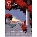 Pindar Vineyards Scarlet Sweet