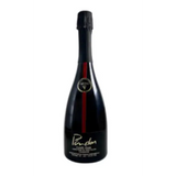 Pindar Vineyards Sparkling Cuvée Rare