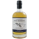 Pine Barrens Barrel Reserve Botanical Dry Gin