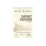 Pine Ridge The Traveler's Series Cabernet Sauvignon