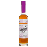 Pinhook Bourbon Heist High Proof Kentucky Straight Bourbon Whiskey