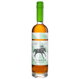Pinhook Hard Rye Guy Non-Chill Filtered Kentucky Straight Rye Whiskey