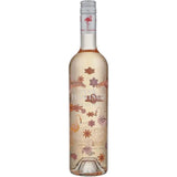 Pink Flamingo Sable De Camargue Rose Catalina Estrada Gris De Gris Tete De Cuvee 2020