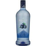 Pinnacle Blueberry Flavored Vodka