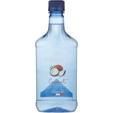 Pinnacle Coconut Flavored Vodka