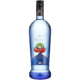 Pinnacle Kiwi Strawberry Flavored Vodka