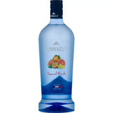 Pinnacle Tropical Punch Flavored Vodka