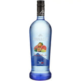 Pinnacle Tropical Punch Flavored Vodka