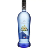 Pinnacle Vanilla Flavored Vodka