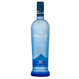 Pinnacle Vodka