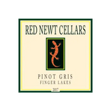 Pino Cellars Pinot Gris