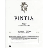 Pintia Toro