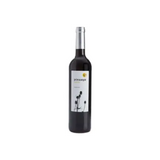 Pinuaga Nature Tempranillo