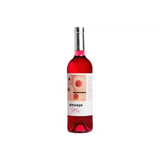 Pinuaga Rose