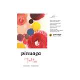 Pinuaga Tinto Garnacha - Tempranillo