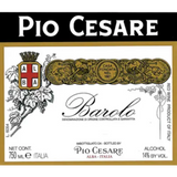 Pio Cesare Barolo 2017