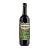 Pio Cesare Barolo Chinato