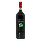 Piombaia Brunello di Montalcino 2016
