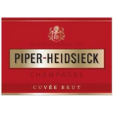 Piper-Heidsieck Brut Champagne