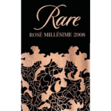 Piper Heidsieck Brut Millesimé Rosé