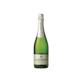 Piper Sonoma Blanc De Blancs