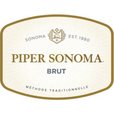 Piper Sonoma Brut