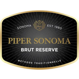 Piper Sonoma Brut Réserve