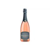 Piper Sonoma Brut Rose