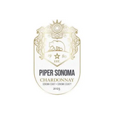 Piper Sonoma Chardonnay Sonoma Coast