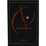 Pirouette Red Columbia Valley 2017