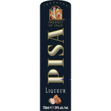 Pisa Liqueur