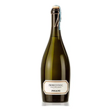Pisani Prosecco Extra Dry