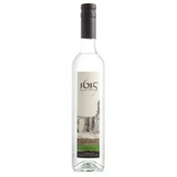 Pisco 1615 Mosto Verde Italia Pisco 84 Proof