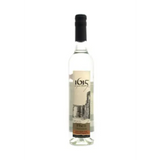 Pisco 1615 Mosto Verde Quebranta Pisco 84 Proof