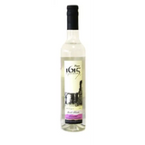 Pisco 1615 Mosto Verde Torontel Pisco 84 Proof