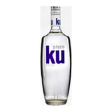 Pisco KU