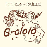 Pithon-Paille Grololo