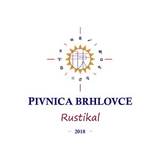 Pivnica Brhlovce Rustikal Pink