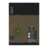 Pizzolato Moscato Dolce