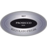 Pizzolato Prosecco Brut Pizzolato Fields