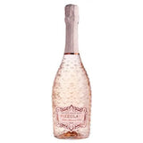 Pizzolato Spumante Rose