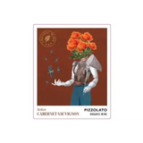 Pizzolato Veneto Cabernet NSA