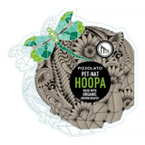 Pizzolato Veneto Hoopa Pet-Nat