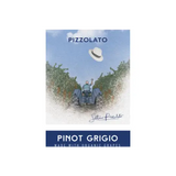 Pizzolato Venezia Pinot Grigio