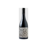 Place Of Changing Winds Syrah No. 2