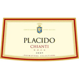 Placido Chianti