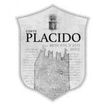Placido Moscato d’Asti