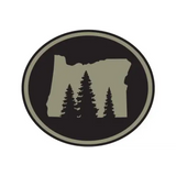 Planet Oregon Pinot Noir Oregon