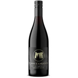 Planet Oregon Pinot Noir Willamette Valley